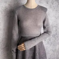 Лонгслив Hot