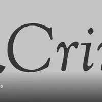 Кофе с банкиром. Декабрь 2023