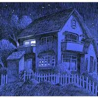 Цветная графика