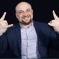 Вебинар по инвестициям 4.0