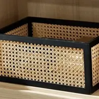 Закрытый арт-клуб «Перезагрузка». Май 2024