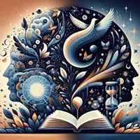 Русская философия. Лекция 4. Славянофилы и западники