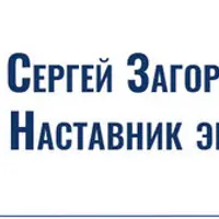 Продукт за 1 миллион