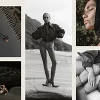 Фотография 3.0