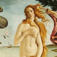 Искусство раннего Возрождения в Италии