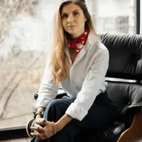 Я и мы: семейная психология