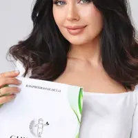 Школа детского питания