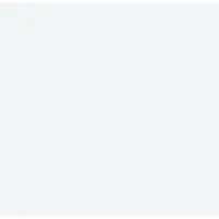 Бизнес-вербовка