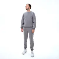 Костюм Микро для мужчин