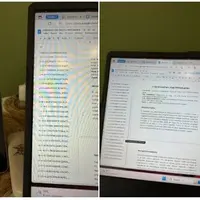 Методичка по кармическим хвостам