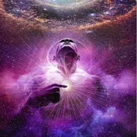 Element 7.0. Пробуждение. Ступень 1