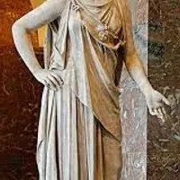 Культ Афины. Дева достойная, полная мощи, градов защитница Тритогенея