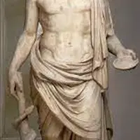 Почитание Асклепия. «Асклепий – радость великая смертных и злых облегчитель страданий»