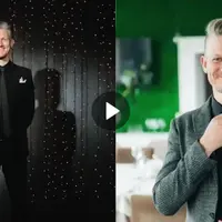 Корпоративити 2024: Сборник конкурсов для проведения новогодних корпоративов