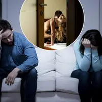 Почему люди изменяют? Теория треугольников Мюррея Боуэна