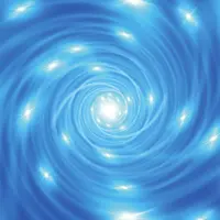 Магический Договор