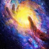 Многомерное исцеление