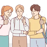 Адаптация без осложнений