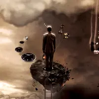 Как выбраться из ловушки прокрастинации