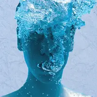 Отказ в праве на развитие