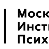 Метафорические карты в работе с темой выгорания