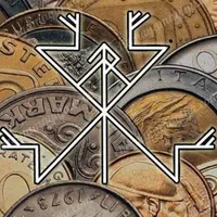 Денежная Магия Рун. Список и значение каждой Руны в Денежном аспекте и пять самых мощных формул