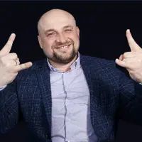 Продвинутые сигналы LPS и BUN