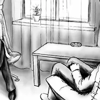 Все, что важно знать о психологической помощи