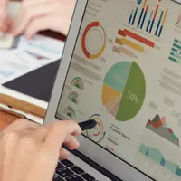 Графики для ЕГЭ по английскому языку