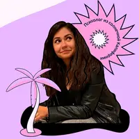 Сборники терапевтических сказок "Сила Сказки". Анти-кризисный