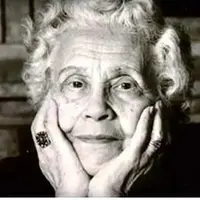 Мысль семейная