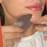 Super all inclusive: Уход. Массаж. Тейпирование