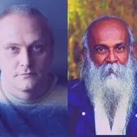 Крийя-йога: Мантра-йога