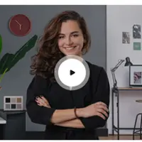 Дизайн презентации: создайте профессиональный шаблон