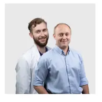 Постинсультная реабилитация