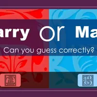 Квест Home Alone 2. Lost in New York