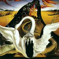 Пограничная территория: между неврозом и психозом