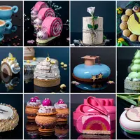 На кухне с Шефом 2.0