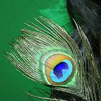 Мастер-класс Photoshop — Curves. Работа с кривыми