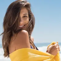 Гадкий утенок