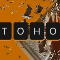 Подписка на контент. Январь 2024