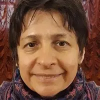 Ирвин Ялом. Смысл жизни