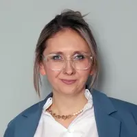 Внутренние запреты на пути к счастью