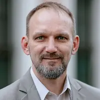 Нейрофитнес 2.0: осознание потребностей и мотивации