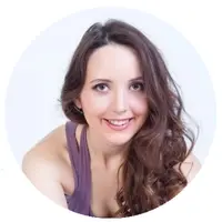 Восстановление тазобедренных суставов 2.0