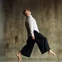 Танец неопределенности