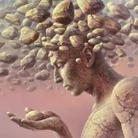 Контрперенос с пограничными клиентами