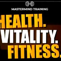 Здоровье. Жизненная сила. Физическая форма