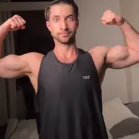 Комплект марафонов и вебинаров