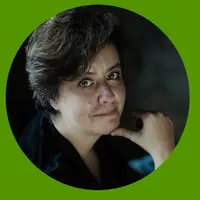 Откуда берется наша любимая еда